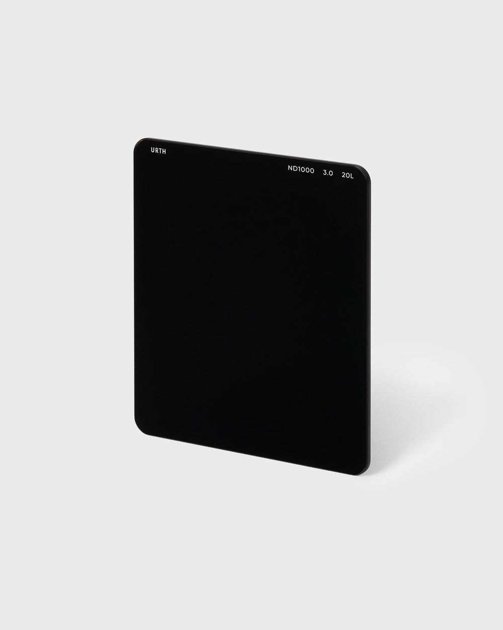 ND1000 (10 Stop) 75mm Square Filter Plus