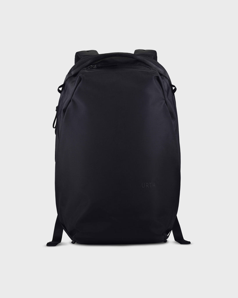 バッグ Urth Norite 6.3 gal (24 L) Backpack Urth Norite 24L Modular Backpack | Urth Australia