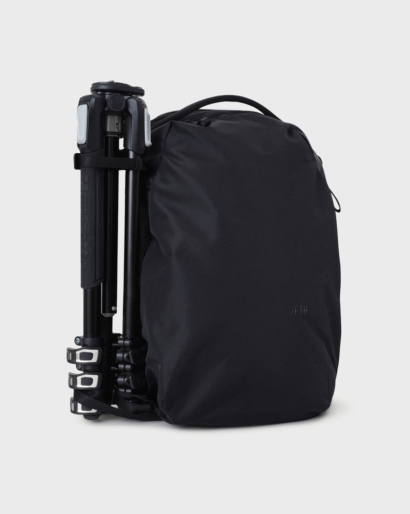 Norite Camera Backpack Set