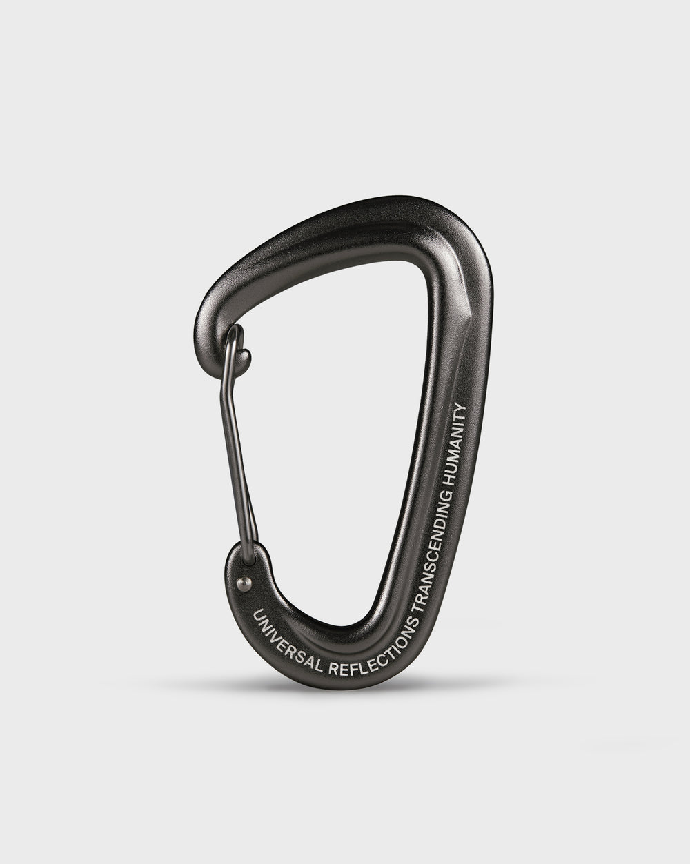 Carabiner