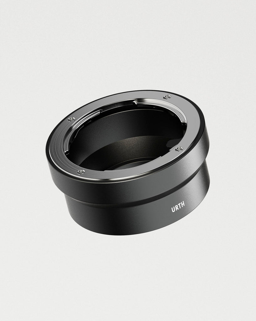 3-Urth-Lens-Mount-Adapter-OM-X