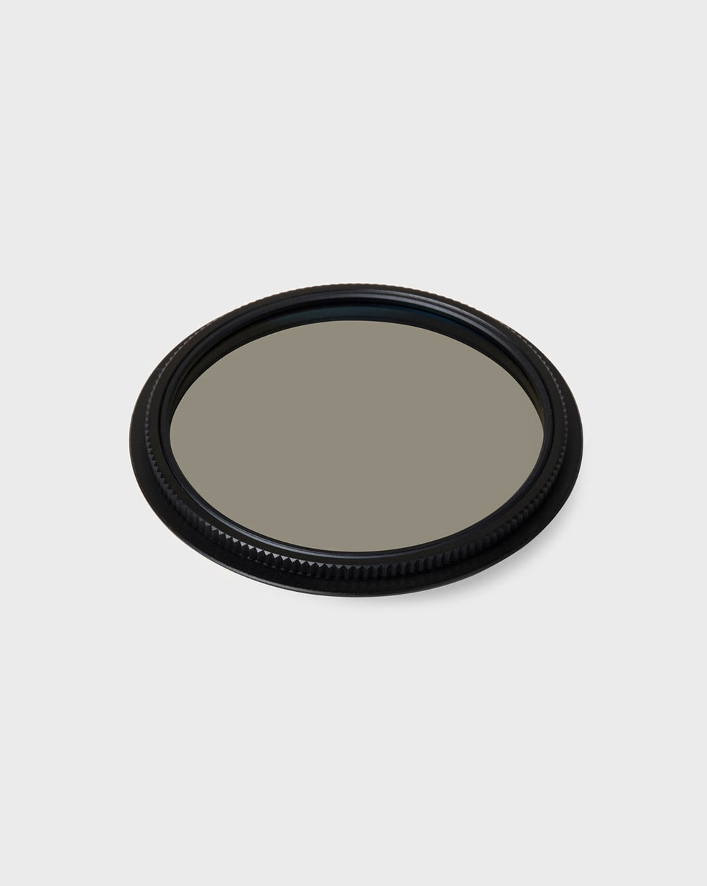 CPL Polarizing Filter for Square Filter Holder Plus