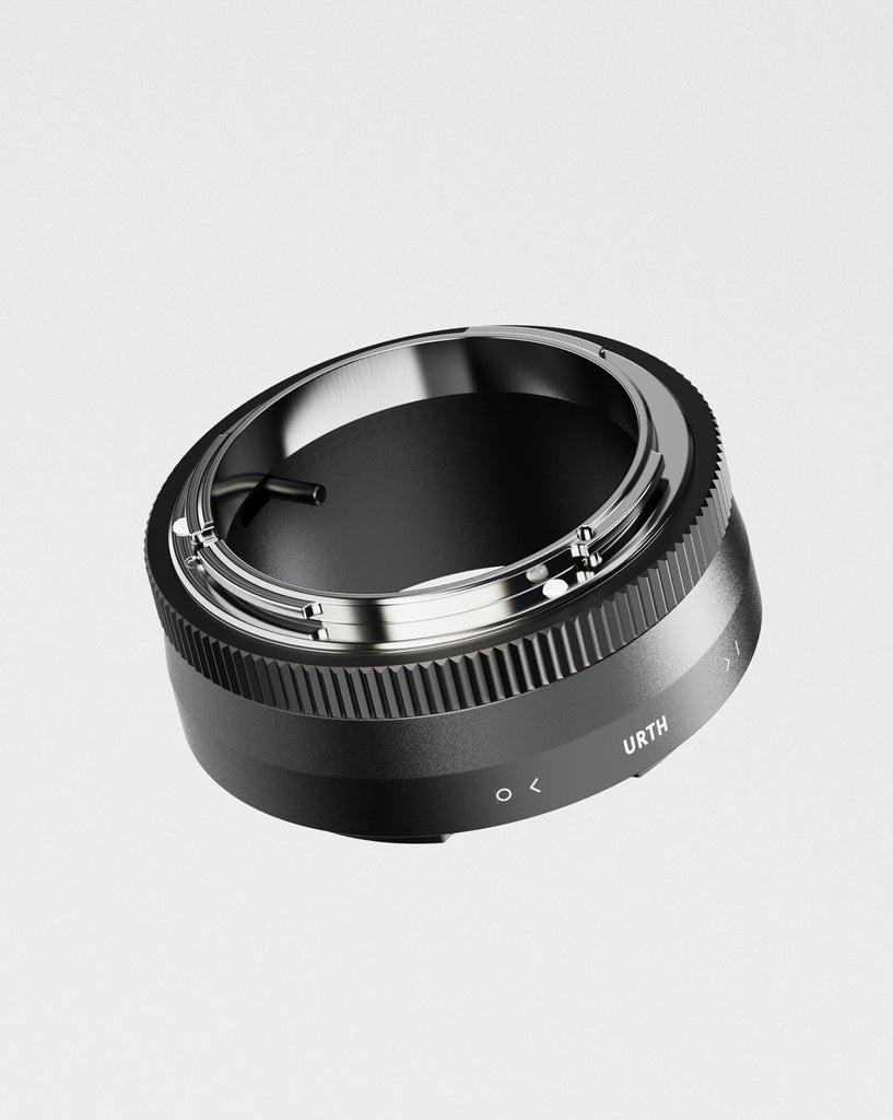 Nikon ピンバッジセット 1996年アトランタ Nikon ピンバッジセット 1996年アトランタ NiSi ATHENA PL-Z