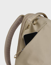Arkose Backpack