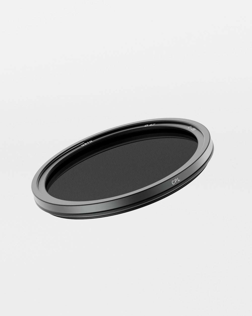 CPL Filter Plus
