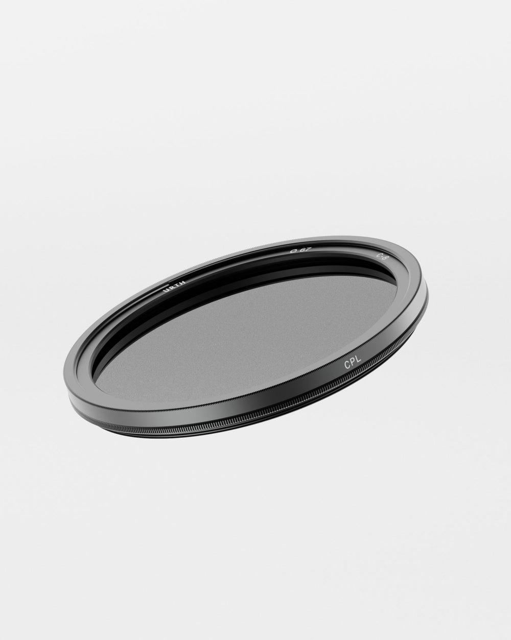 CPL Filter