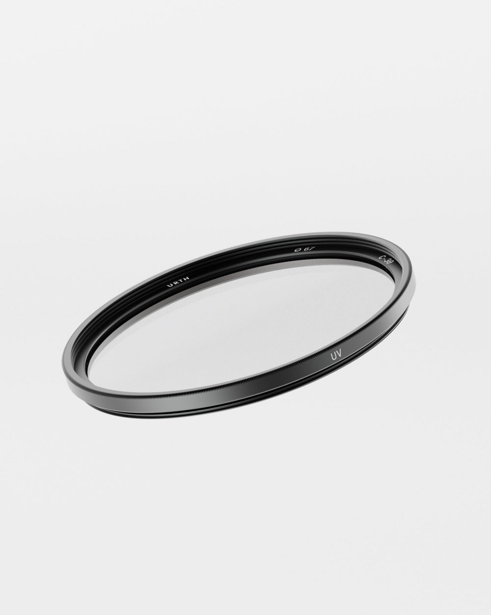 UV Filter Plus