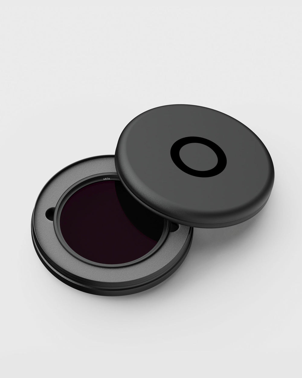 ND1000 Filter Plus