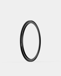 Step-Up Ring Filter Adapter