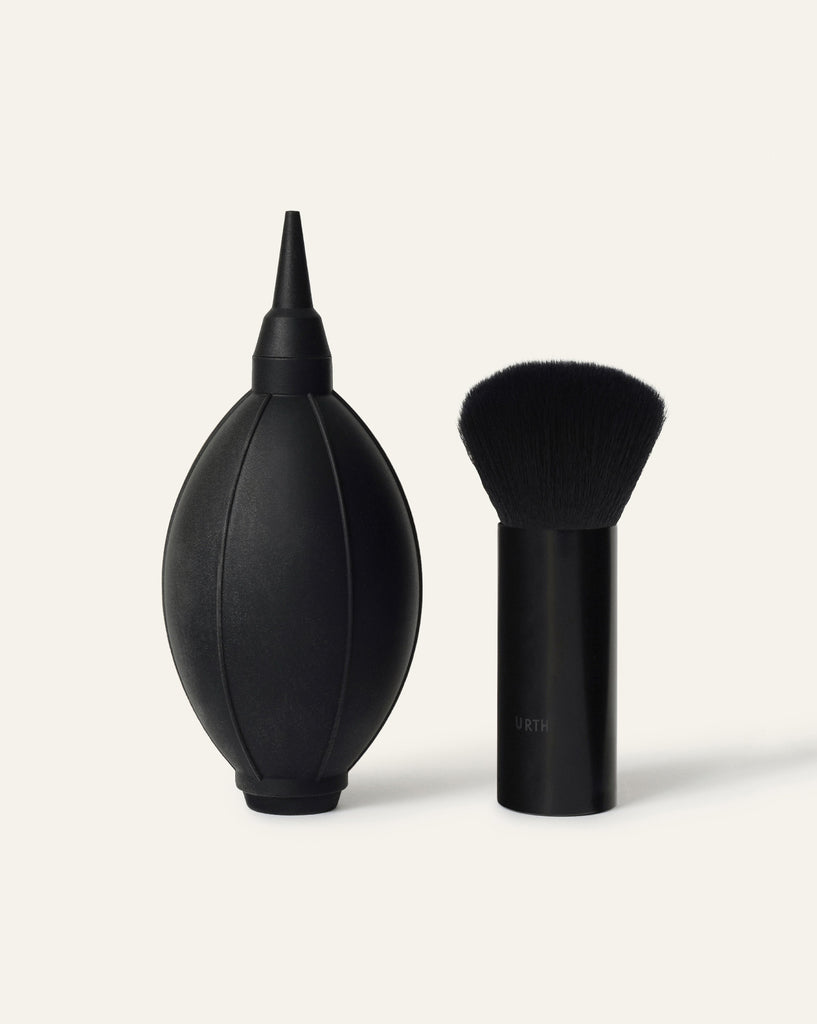 Glass Cleaning Kit Urth AU