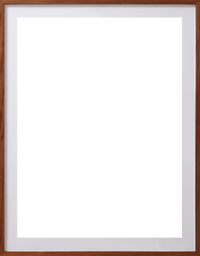 Frame 3:4
