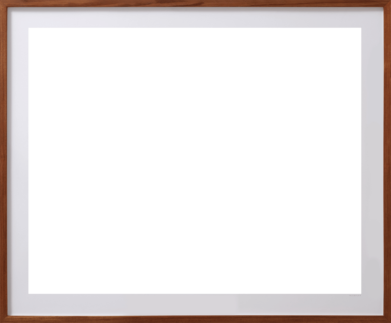 Frame 4:5