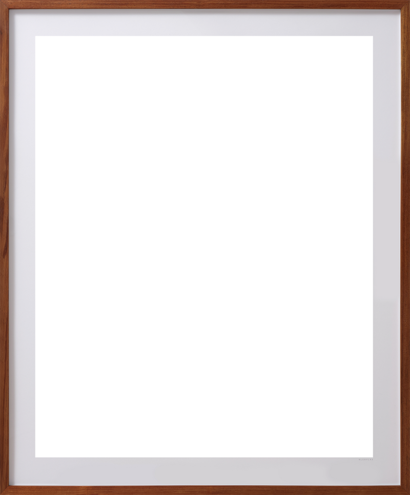 Frame 4:5
