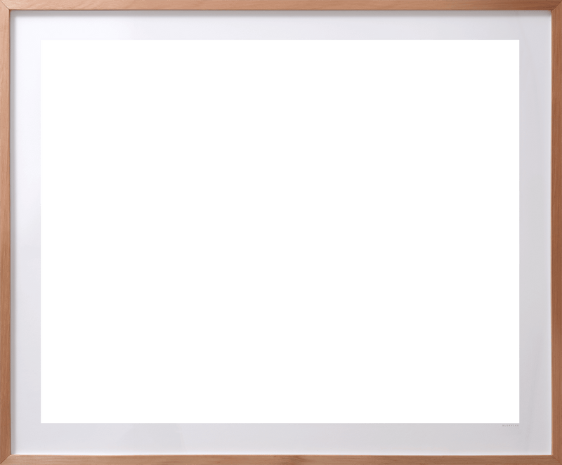 Frame 4:5