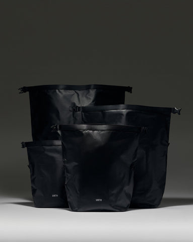 Dry Bags