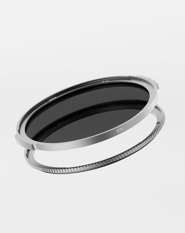 Pro Individual Filters