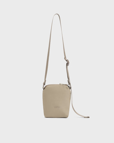 Totes & Pouches