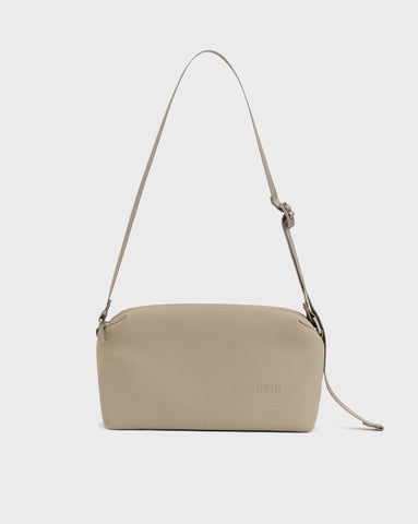 Dolomite Sling