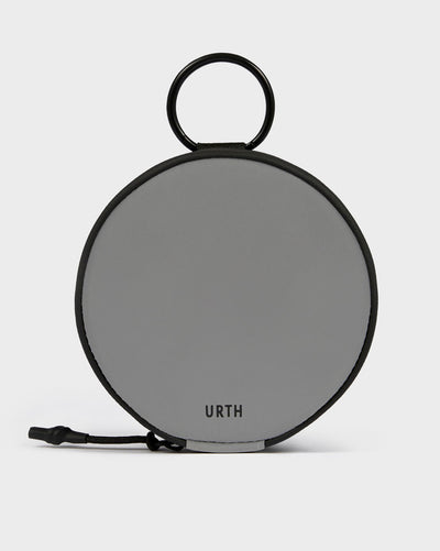 Lens Filter Pouch