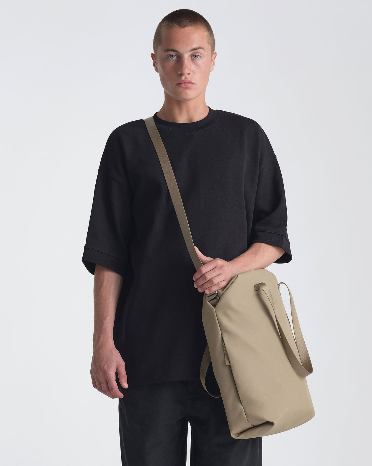 Arkose Tote Bag — Urth | Urth Australia