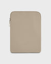 Naos Laptop Sleeve 15/16''