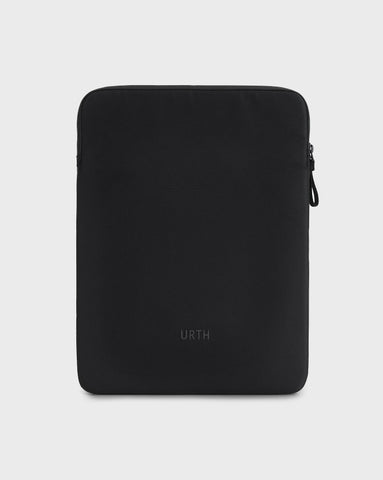 Archive Sale