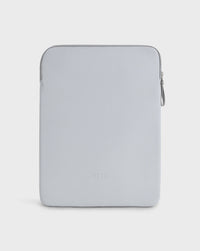 Naos Laptop Sleeve 15/16''