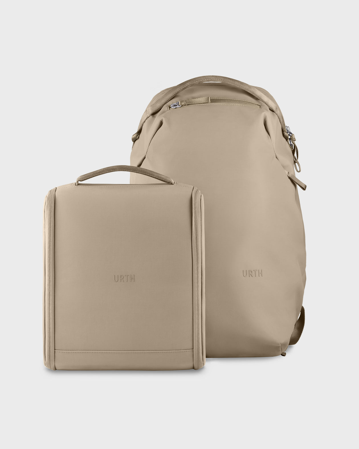 Urth Norite 24L Modular Camera Backpack | Urth Australia