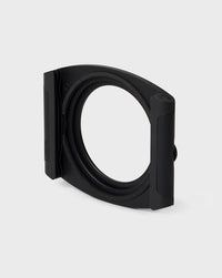 100mm Square Filter Holder