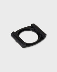 75mm Square Filter Holder