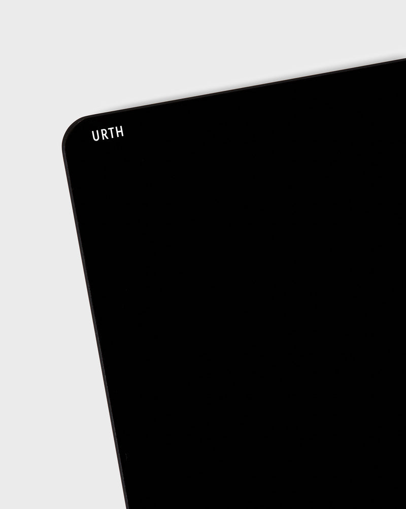 ND1000 (10 Stop) Square Filter Plus+