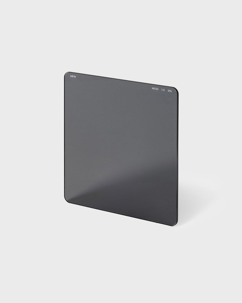 ND32 100mm Square Filter Plus