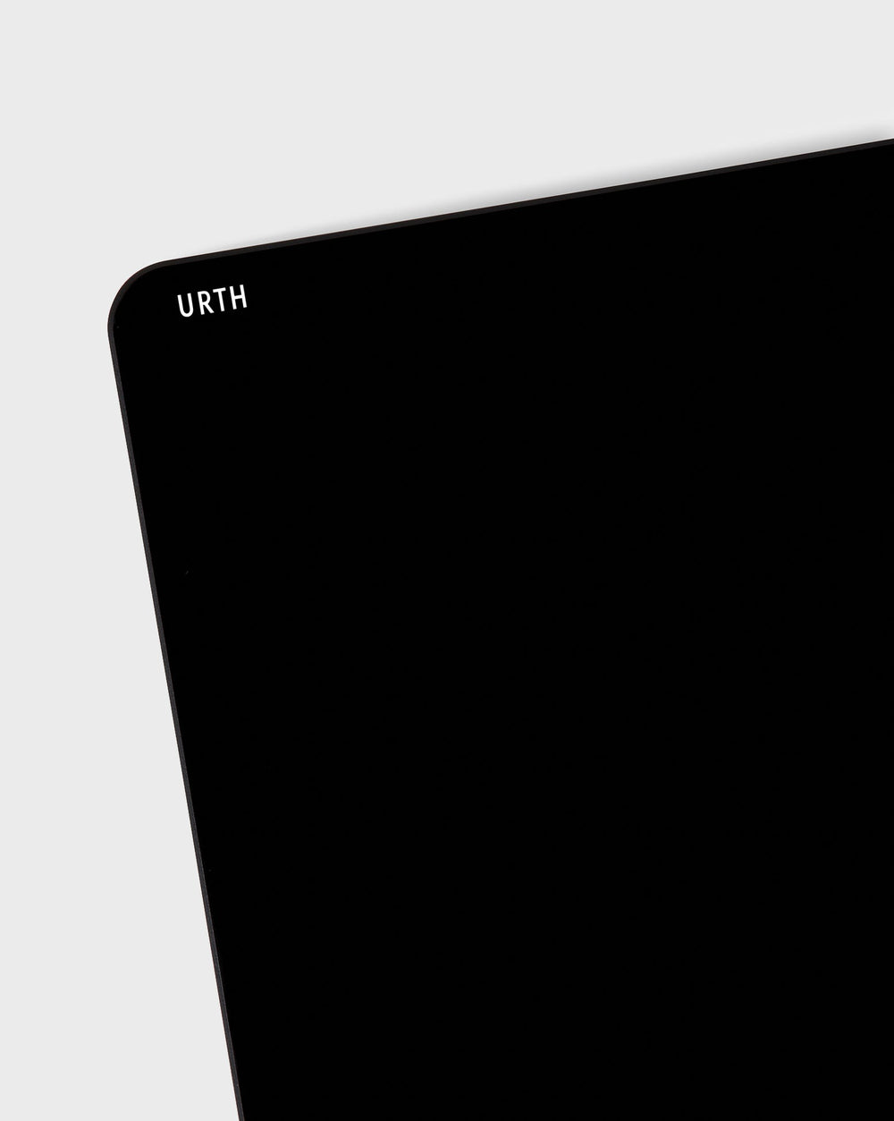 ND64 100mm Square Filter Plus