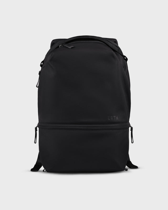 buy laptop backpack online australia Unisex High Capacity Student Samsonite Mysight Lpt. Backpack 17.3
