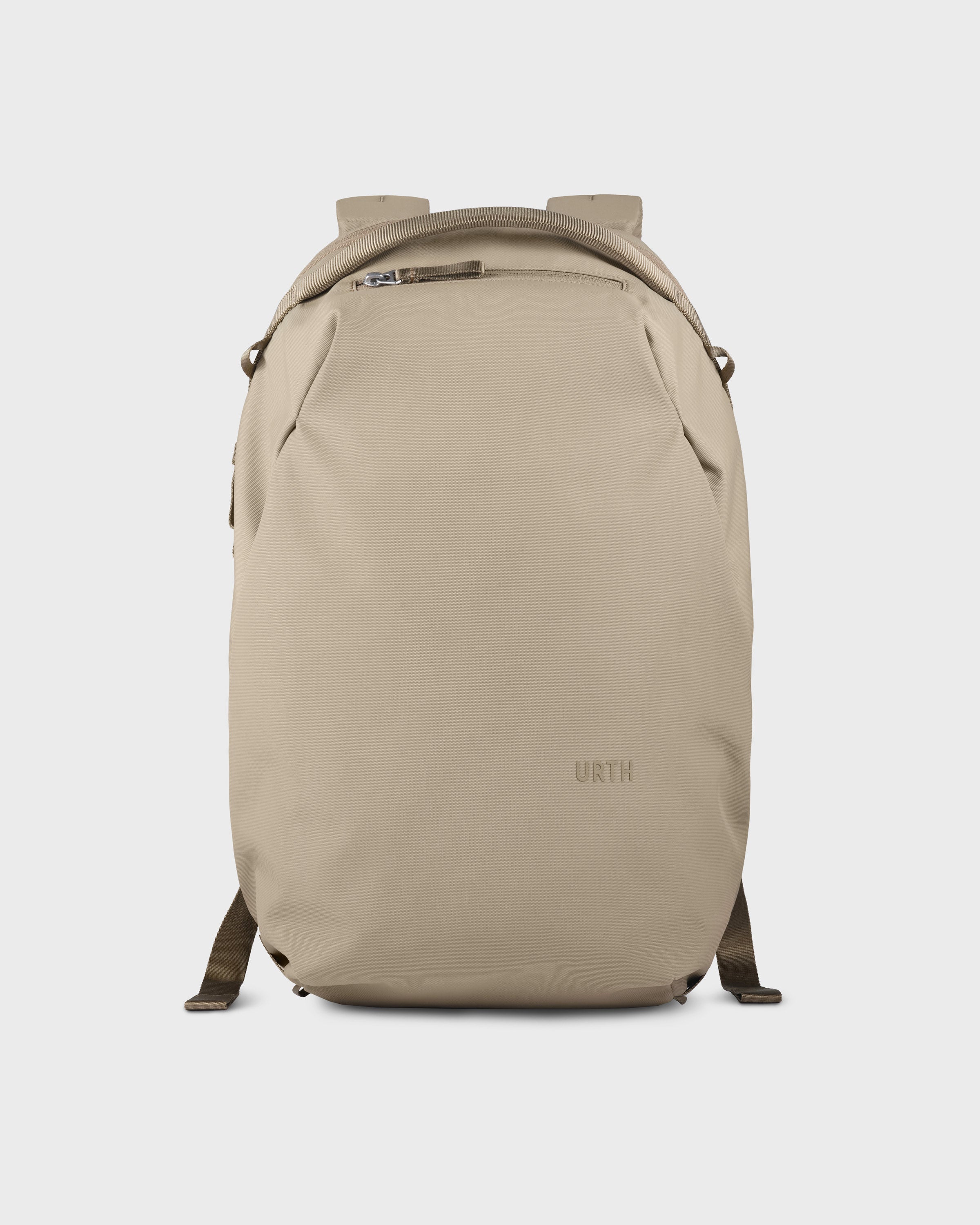 Backpack au best sale