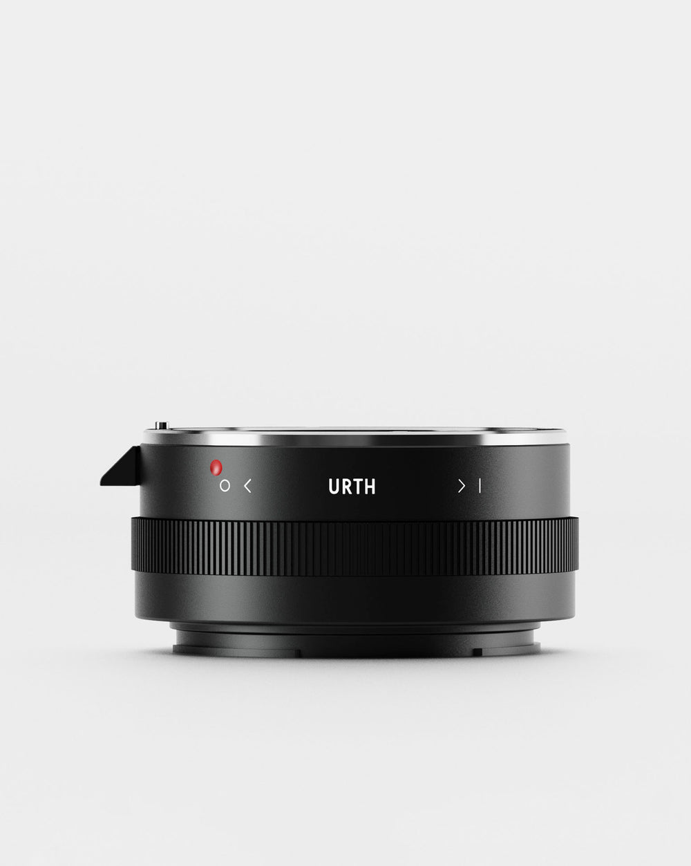 Sony A (Minolta AF) Lens to Canon RF Camera Adapter