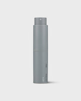 Lens Cleaning Spray
