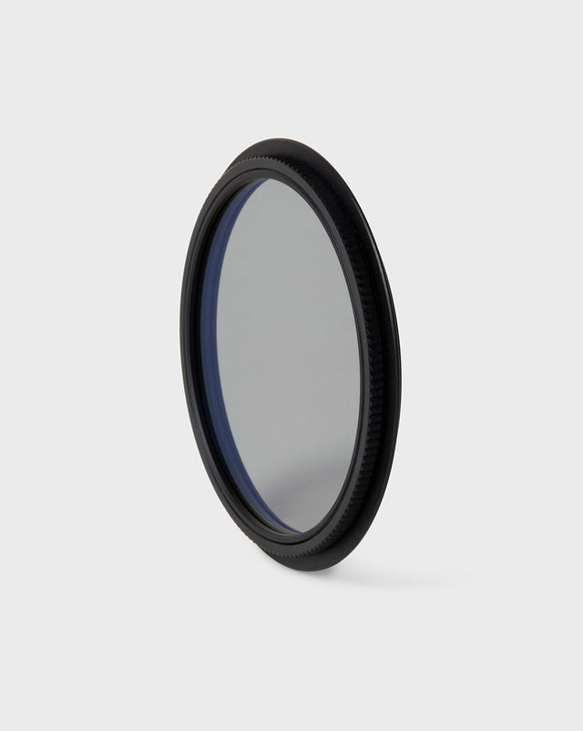 CPL Polarizing Filter for 75mm Square Filter Holder Plus