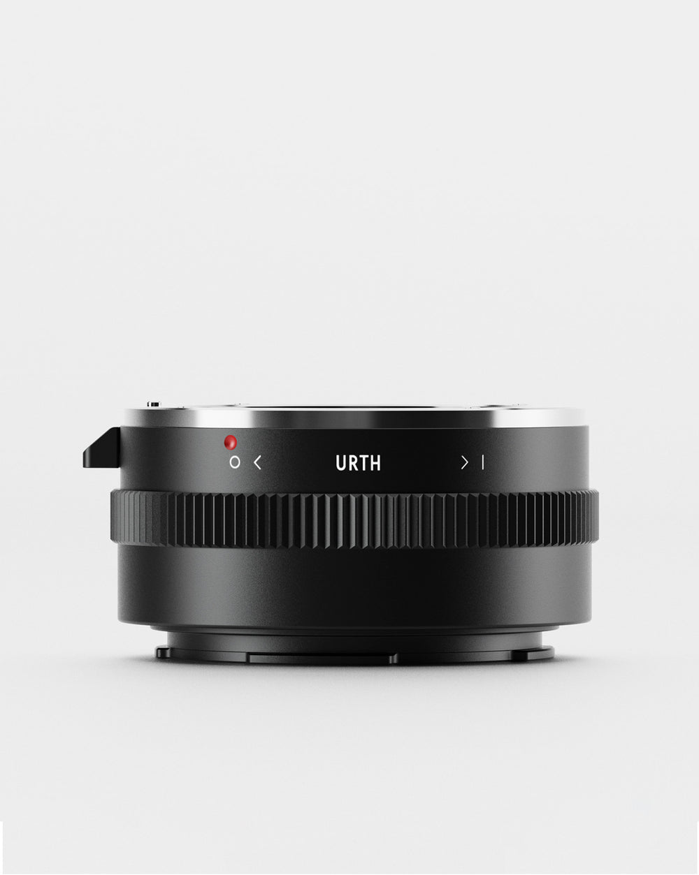Sony A (Minolta AF) Lens to Nikon Z Camera Adapter