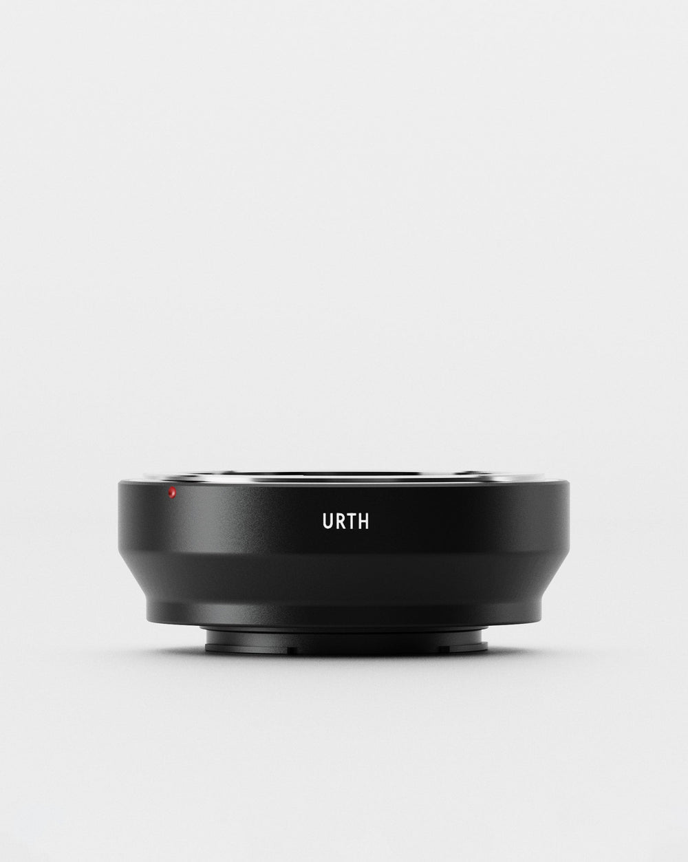 Konica AR Lens Mount to Micro Four Thirds (M4/3) Camera Mount
