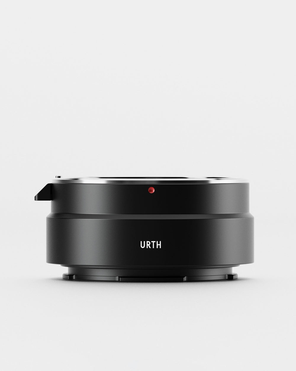 Canon EF/EF-S Lens to Nikon Z Camera Adapter
