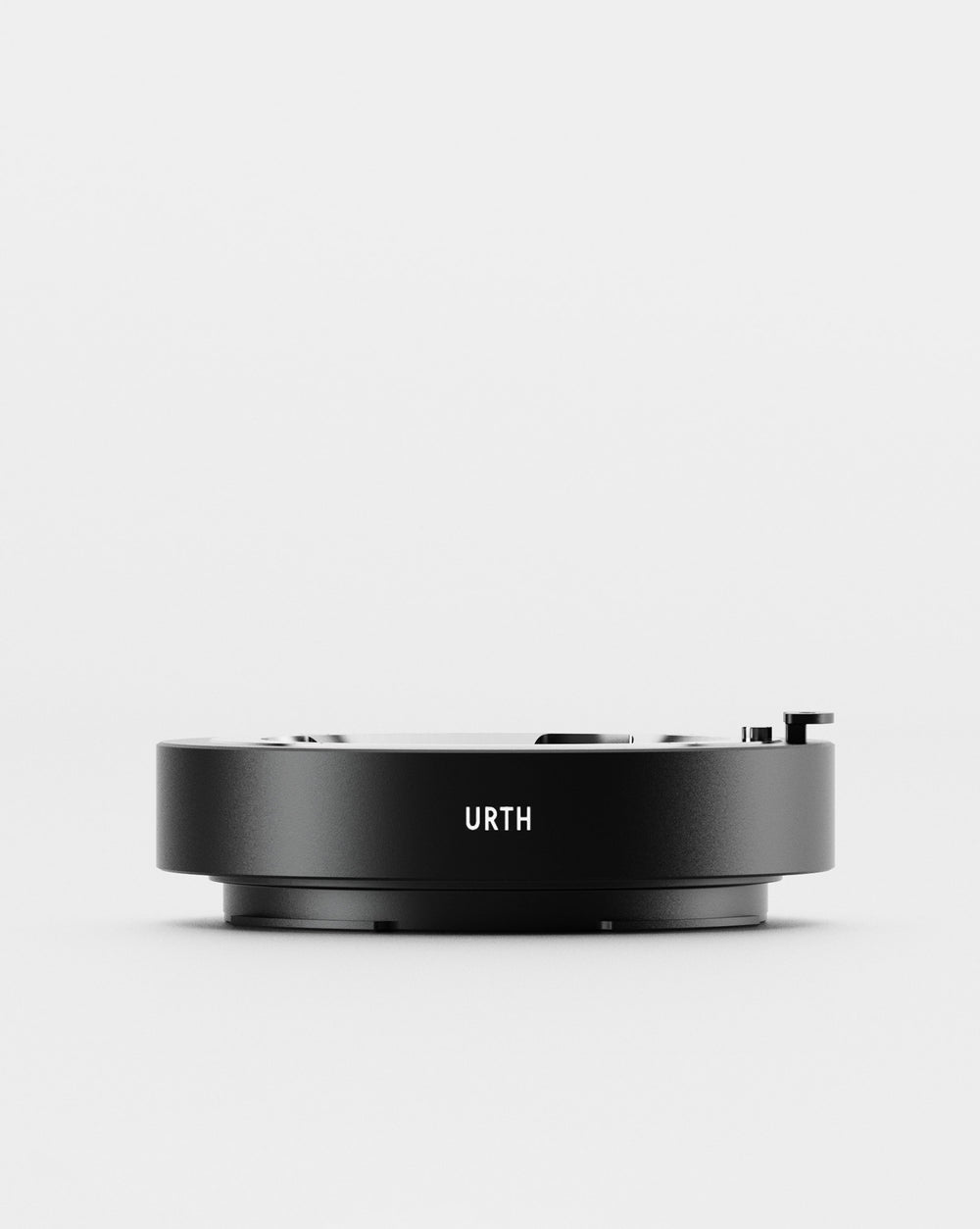 Leica M Lens to Nikon Z Camera Adapter