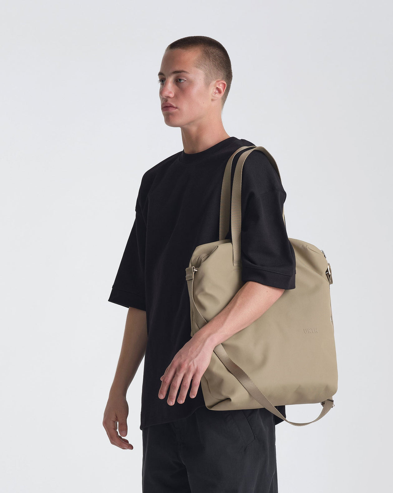 Arkose Tote Bag — Urth | Urth Australia Arkose Tote Bag — Urth | Urth Australia