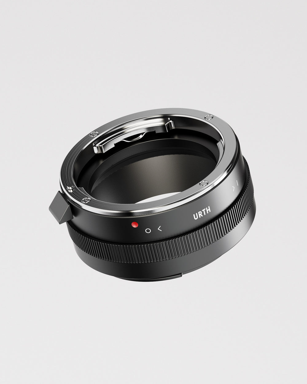 Sony A (Minolta AF) Lens to Canon RF Camera Adapter