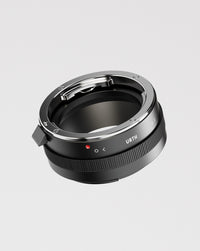 Sony A (Minolta AF) Lens Mount to Canon RF Camera Mount