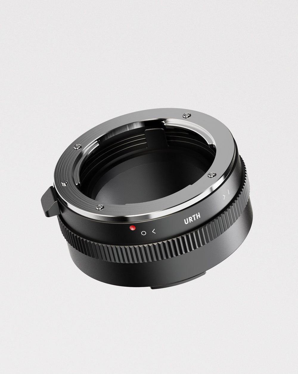 Sony A (Minolta AF) Lens to Nikon Z Camera Adapter