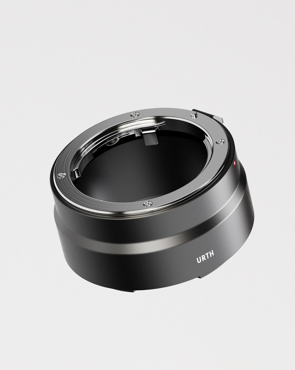 Pentax K Lens to Nikon Z Camera Adapter