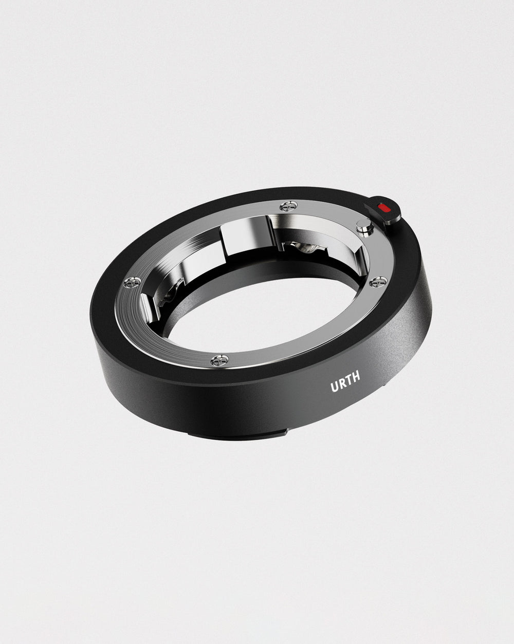 Leica M Lens to Nikon Z Camera Adapter