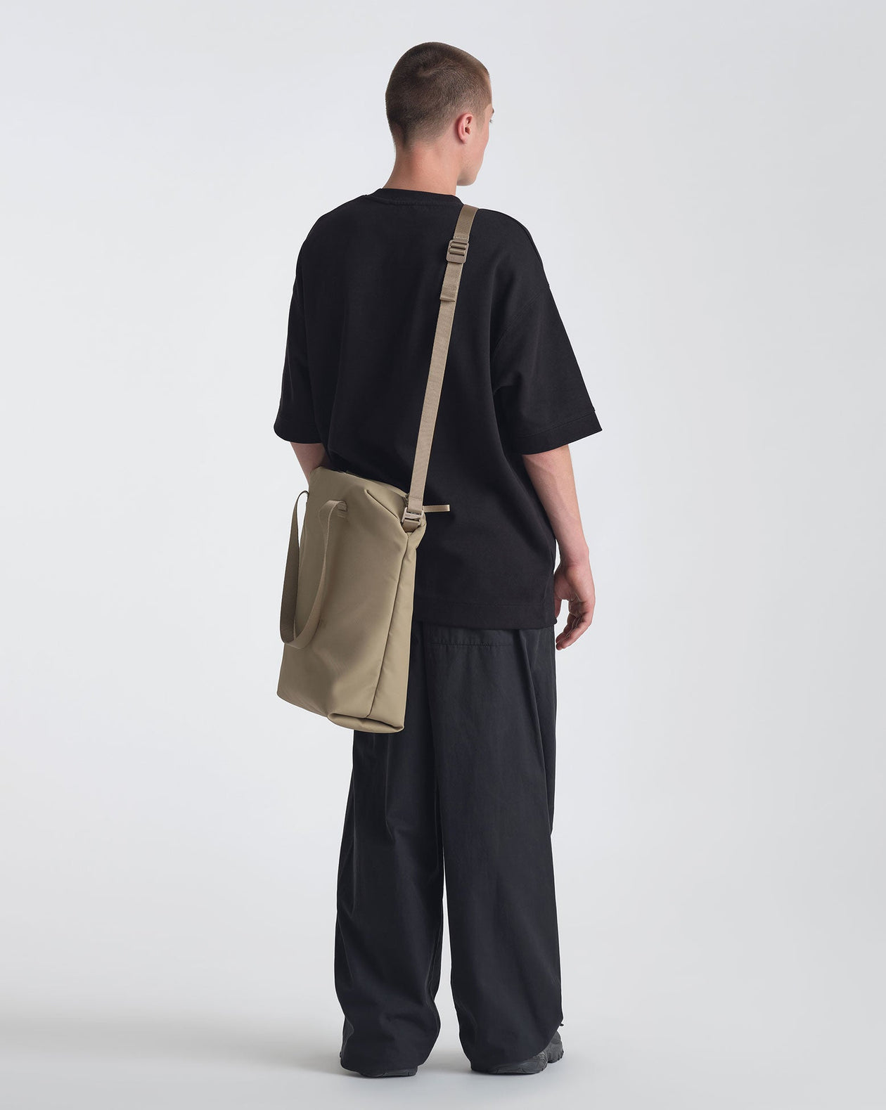 Arkose Tote Bag — Urth | Urth Australia