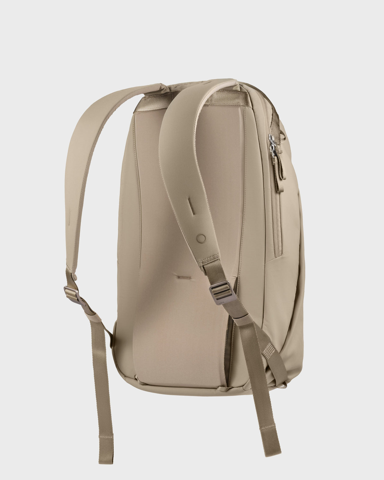 Urth Norite 24L Modular Backpack | Urth Australia